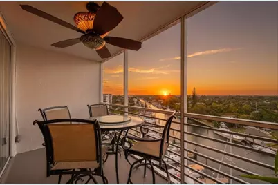 2731 NE 14th St Causeway #837, Pompano Beach, FL 33062 - Photo 5