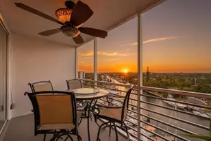 2731 NE 14th St Causeway, Pompano Beach, FL 33062 - Photo 5