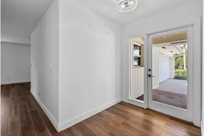 3790 Dogwood Avenue, Palm Beach Gardens, FL 33410 - Photo 5