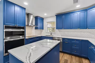 3790 Dogwood Avenue, Palm Beach Gardens, FL 33410 - Photo 13