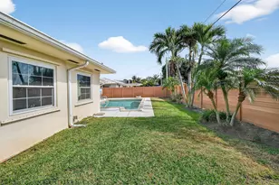 3790 Dogwood Ave, Palm Beach Gardens, FL 33410 - Photo 45