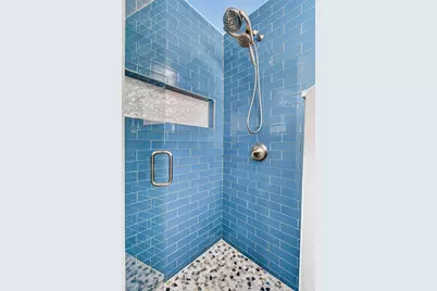 3790 Dogwood Avenue, Palm Beach Gardens, FL 33410 - Photo 27