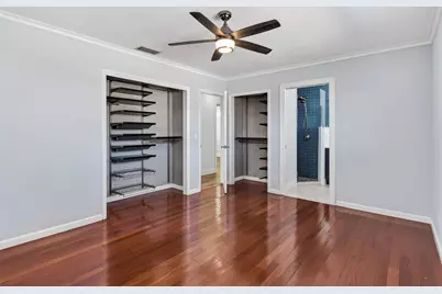 3790 Dogwood Avenue, Palm Beach Gardens, FL 33410 - Photo 23