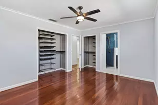 3790 Dogwood Ave, Palm Beach Gardens, FL 33410 - Photo 23