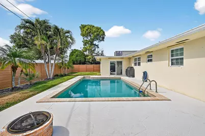 3790 Dogwood Avenue, Palm Beach Gardens, FL 33410 - Photo 43