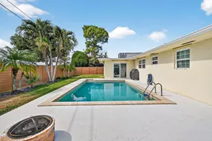 3790 Dogwood Ave, Palm Beach Gardens, FL 33410 - Photo 43