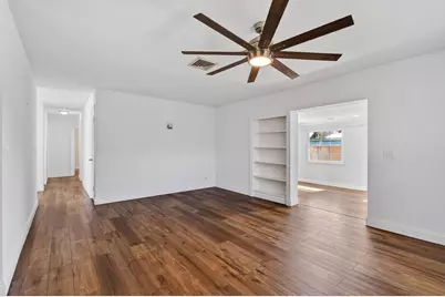 3790 Dogwood Avenue, Palm Beach Gardens, FL 33410 - Photo 7