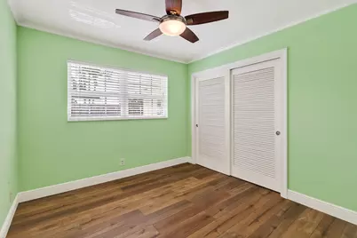 3790 Dogwood Avenue, Palm Beach Gardens, FL 33410 - Photo 35