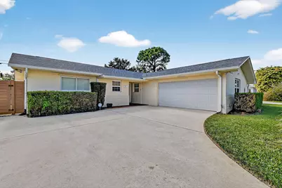 3790 Dogwood Avenue, Palm Beach Gardens, FL 33410 - Photo 51