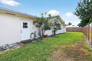 3790 Dogwood Ave, Palm Beach Gardens, FL 33410 - Photo 47