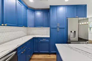 3790 Dogwood Ave, Palm Beach Gardens, FL 33410 - Photo 15