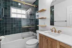 3790 Dogwood Ave, Palm Beach Gardens, FL 33410 - Photo 33