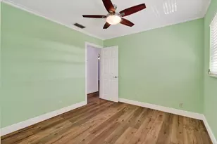 3790 Dogwood Ave, Palm Beach Gardens, FL 33410 - Photo 37