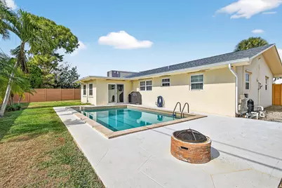 3790 Dogwood Avenue, Palm Beach Gardens, FL 33410 - Photo 41