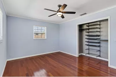 3790 Dogwood Avenue, Palm Beach Gardens, FL 33410 - Photo 21