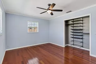 3790 Dogwood Ave, Palm Beach Gardens, FL 33410 - Photo 21