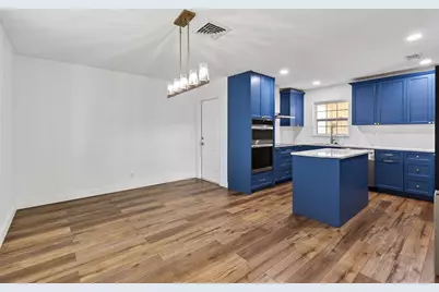 3790 Dogwood Avenue, Palm Beach Gardens, FL 33410 - Photo 9