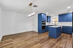 3790 Dogwood Ave, Palm Beach Gardens, FL 33410 - Photo 9