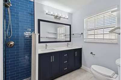 3790 Dogwood Avenue, Palm Beach Gardens, FL 33410 - Photo 25