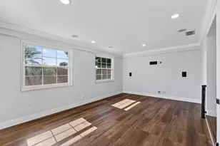 3790 Dogwood Ave, Palm Beach Gardens, FL 33410 - Photo 17