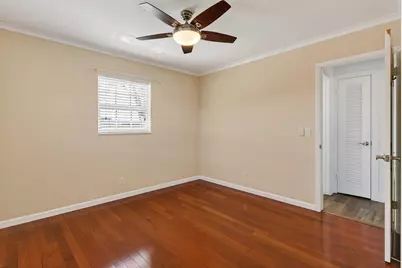 3790 Dogwood Avenue, Palm Beach Gardens, FL 33410 - Photo 31