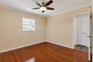 3790 Dogwood Ave, Palm Beach Gardens, FL 33410 - Photo 31