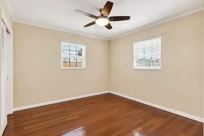 3790 Dogwood Avenue, Palm Beach Gardens, FL 33410 - Photo 29