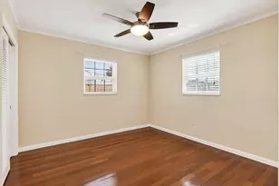 3790 Dogwood Ave, Palm Beach Gardens, FL 33410 - Photo 29