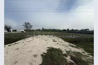 18935 NW 268th Street, Okeechobee, FL 34972 - Photo 1