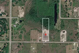 18935 NW 268th St, Okeechobee, FL 34972 - Photo 1