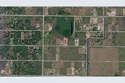 18935 NW 268th Street, Okeechobee, FL 34972 - Photo 3