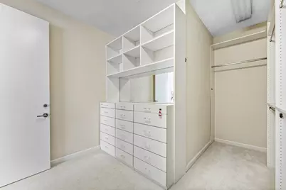 4 Sutton Drive, Boynton Beach, FL 33436 - Photo 33