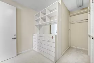 4 Sutton Dr, Boynton Beach, FL 33436 - Photo 33