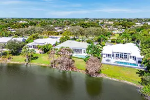 4 Sutton Dr, Boynton Beach, FL 33436 - Photo 65