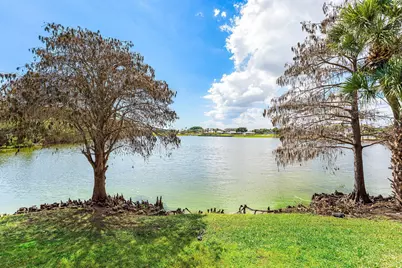 4 Sutton Drive, Boynton Beach, FL 33436 - Photo 51