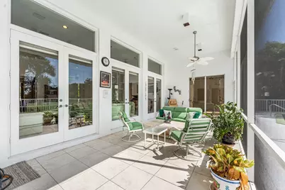 4 Sutton Drive, Boynton Beach, FL 33436 - Photo 43