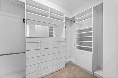 4 Sutton Drive, Boynton Beach, FL 33436 - Photo 29