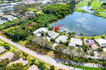 4 Sutton Drive, Boynton Beach, FL 33436 - Photo 59