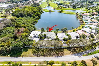 4 Sutton Drive, Boynton Beach, FL 33436 - Photo 61