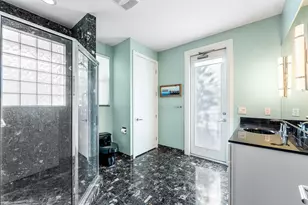 4 Sutton Dr, Boynton Beach, FL 33436 - Photo 35