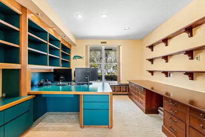 4 Sutton Drive, Boynton Beach, FL 33436 - Photo 11