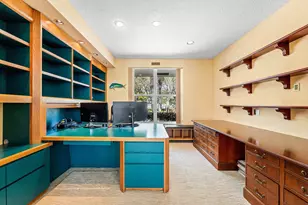 4 Sutton Dr, Boynton Beach, FL 33436 - Photo 11