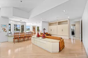 4 Sutton Dr, Boynton Beach, FL 33436 - Photo 13