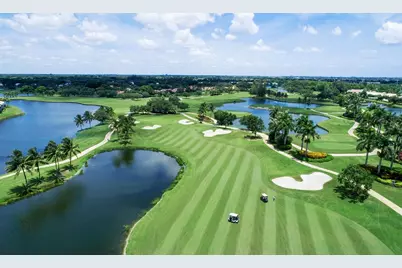 4 Sutton Drive, Boynton Beach, FL 33436 - Photo 85