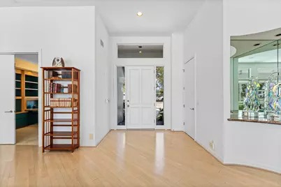 4 Sutton Drive, Boynton Beach, FL 33436 - Photo 7