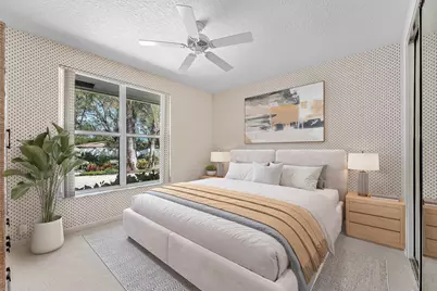 4 Sutton Drive, Boynton Beach, FL 33436 - Photo 39