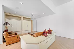 4 Sutton Dr, Boynton Beach, FL 33436 - Photo 15