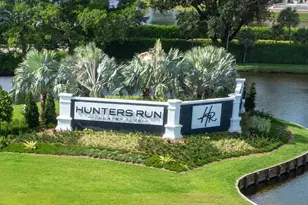 4 Sutton Dr, Boynton Beach, FL 33436 - Photo 71