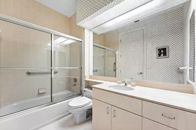 4 Sutton Drive, Boynton Beach, FL 33436 - Photo 41