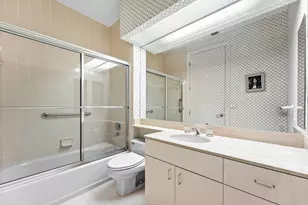 4 Sutton Dr, Boynton Beach, FL 33436 - Photo 41